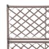 Produktminiatyrbild 5 av 7