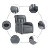 Produktminiatyrbild 5 av 11