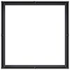 Produktminiatyrbild 5 av 9