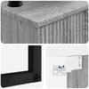 Produktminiatyrbild 6 av 11