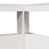 Produktminiatyrbild 11 av 14