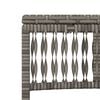 Produktminiatyrbild 10 av 12