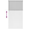 Produktminiatyrbild 12 av 17