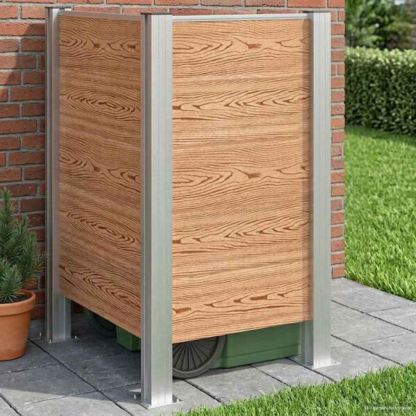 Visar produktbild 2 av 9