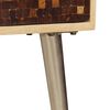 Produktminiatyrbild 8 av 16