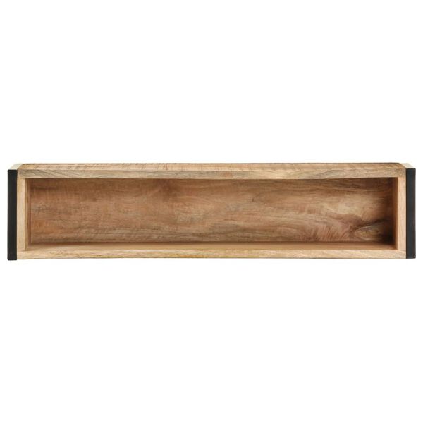 Visar produktbild 3 av 10