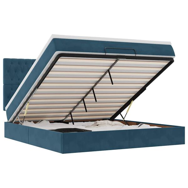 Visar produktbild 1 av 16