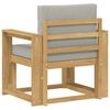 Produktminiatyrbild 5 av 8