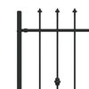 Produktminiatyrbild 5 av 8
