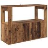 Old_wood