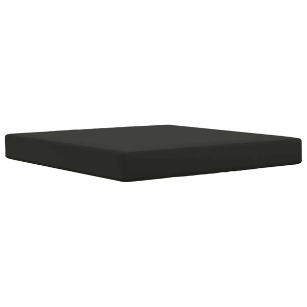 Visar produktbild 4 av 11