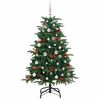 Produktminiatyrbild 3 av 16