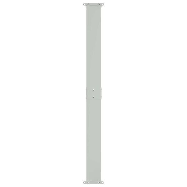 Visar produktbild 3 av 7