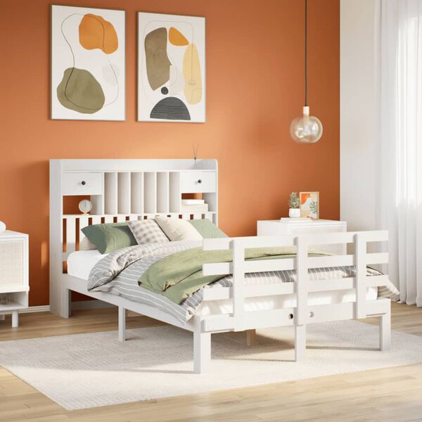 Visar produktbild 2 av 11