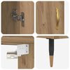 Produktminiatyrbild 11 av 15