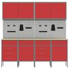 Produktminiatyrbild 8 av 14