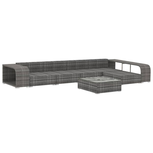 Visar produktbild 3 av 13