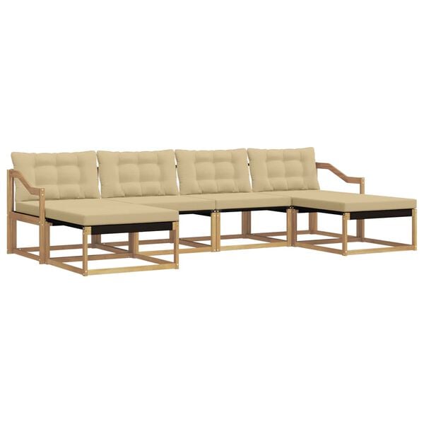 Visar produktbild 1 av 10