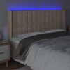 Produktminiatyrbild 4 av 14