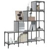 Produktminiatyrbild 4 av 11