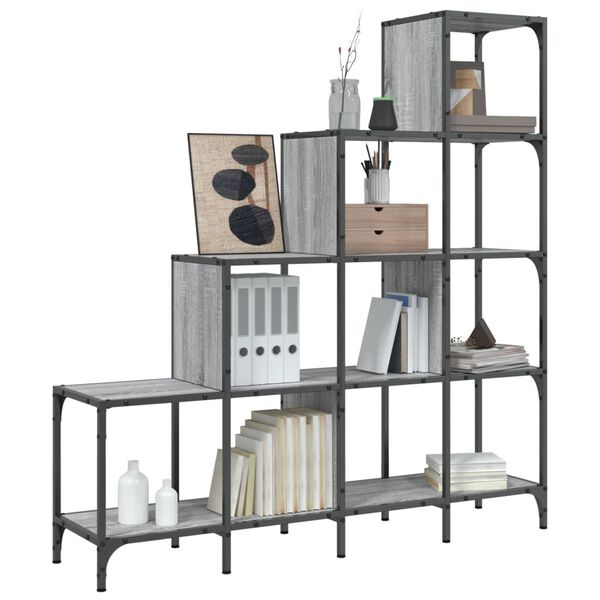 Visar produktbild 4 av 11