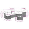 Produktminiatyrbild 8 av 13