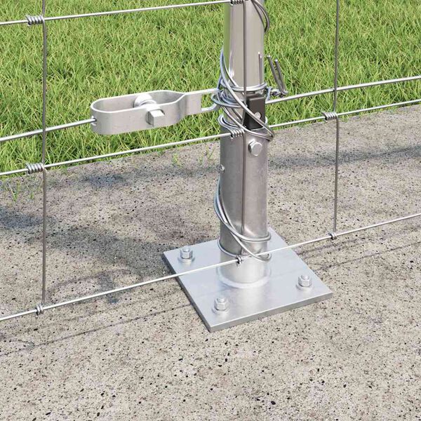 Visar produktbild 4 av 17