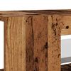 Produktminiatyrbild 10 av 15