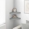 Produktminiatyrbild 3 av 10