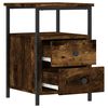 Produktminiatyrbild 6 av 12
