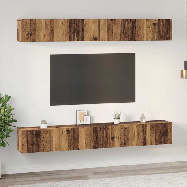 Visar produktbild 4 av 14