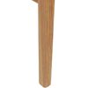 Produktminiatyrbild 10 av 11