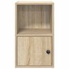Produktminiatyrbild 5 av 12