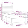 Produktminiatyrbild 16 av 16