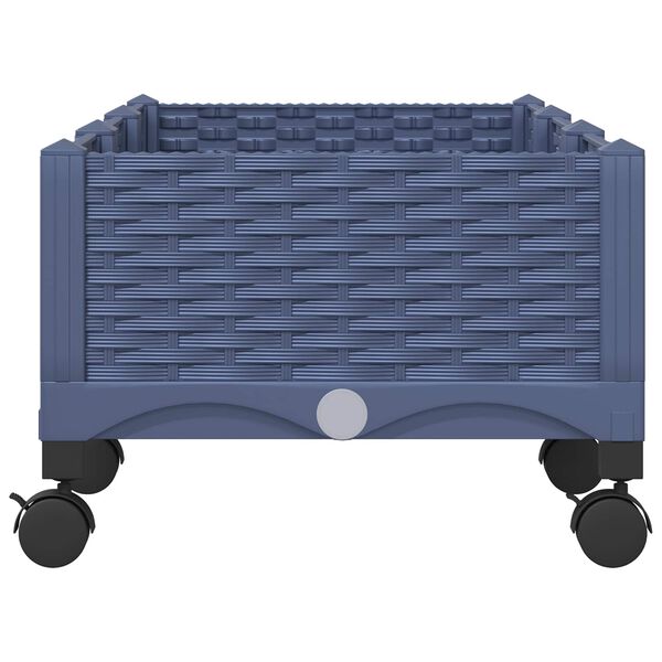 Visar produktbild 4 av 8