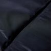 Produktminiatyrbild 4 av 5