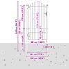 Produktminiatyrbild 5 av 6
