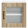 Produktminiatyrbild 6 av 10