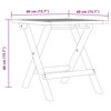 Produktminiatyrbild 10 av 10