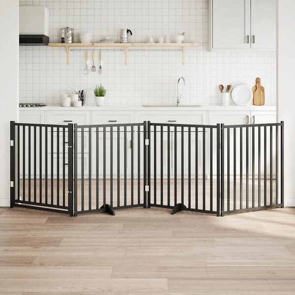 Visar produktbild 2 av 11