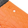 Produktminiatyrbild 7 av 9