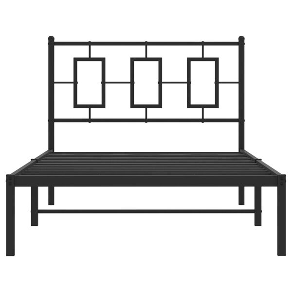 Visar produktbild 4 av 10