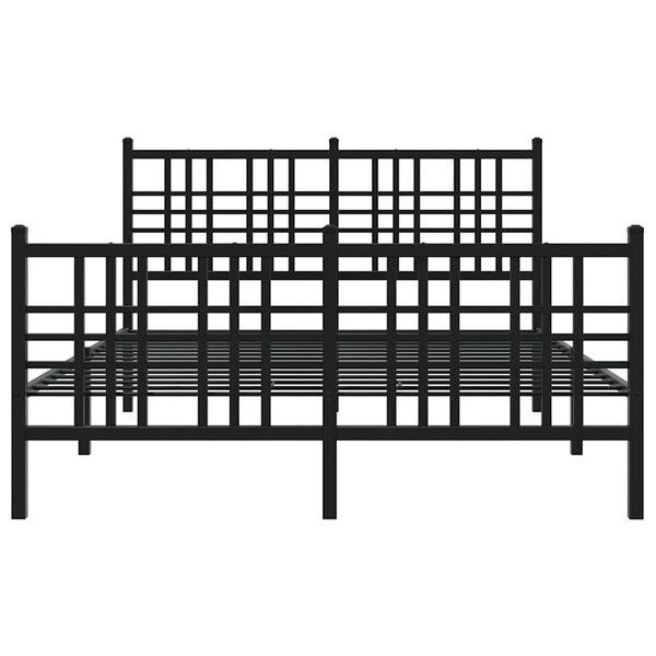 Visar produktbild 4 av 8