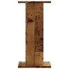 Produktminiatyrbild 5 av 9