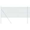 Produktminiatyrbild 3 av 9