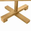 Produktminiatyrbild 9 av 11