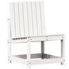 Produktminiatyrbild 4 av 11