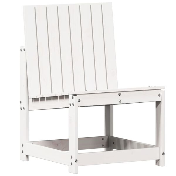 Visar produktbild 4 av 11
