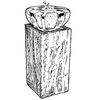 Produktminiatyrbild 3 av 3
