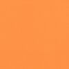 Produktminiatyrbild 8 av 9